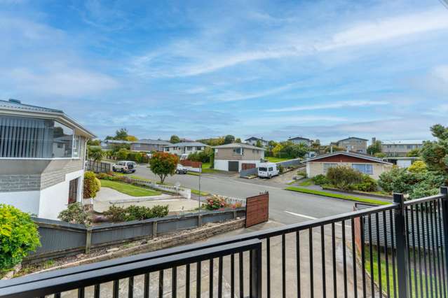 4 Beaumont Street Oceanview_1