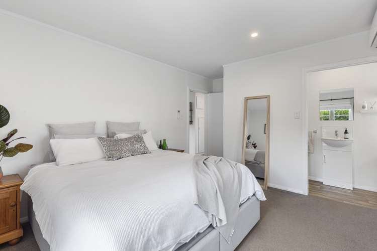 6a Church Street Otahuhu_10