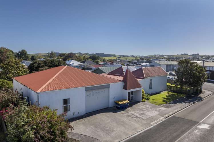 45 James Street Balclutha_6