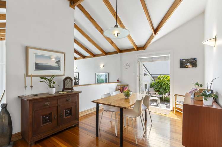 46 Mountain View Road Morningside_11