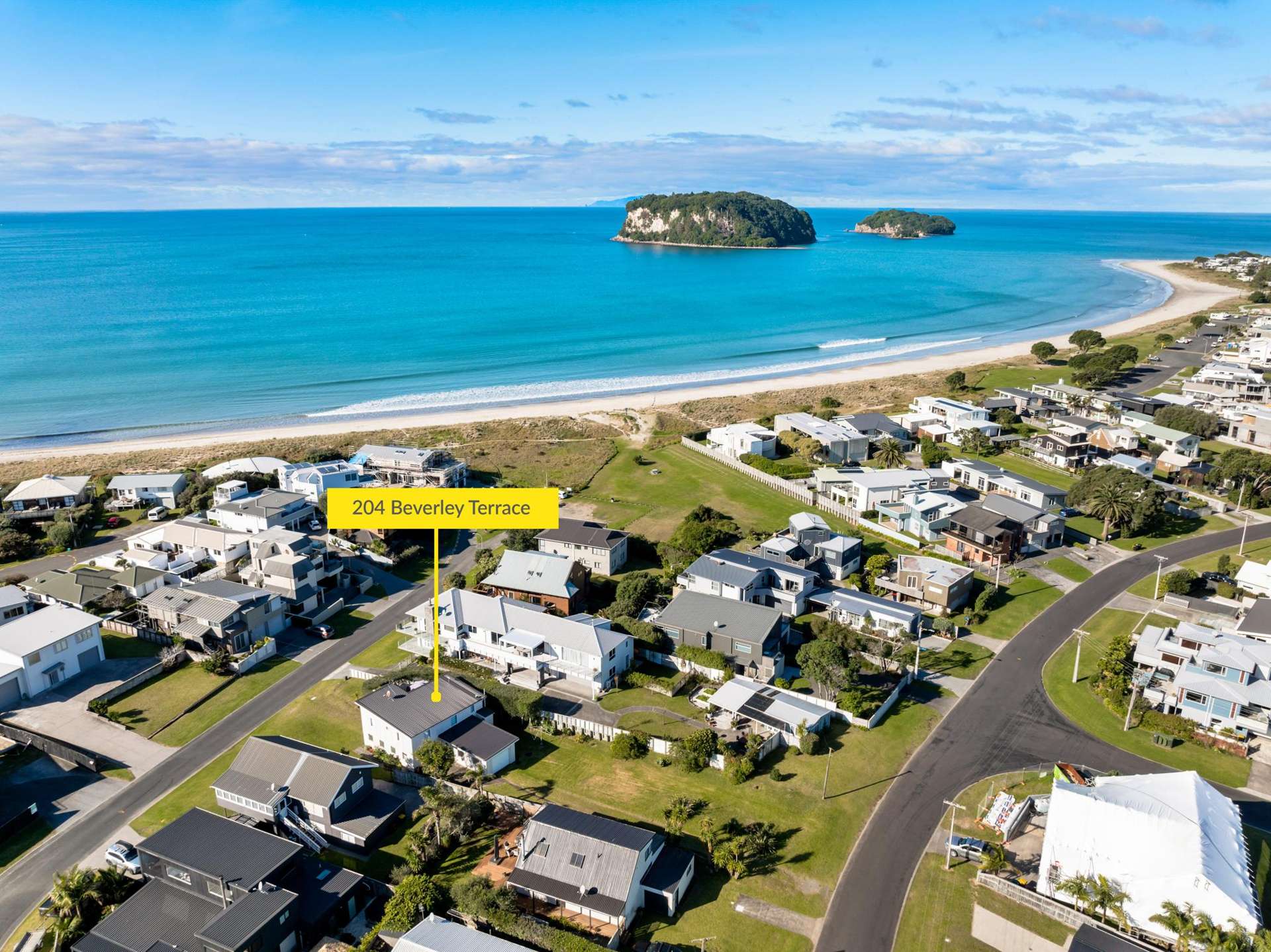 204 Beverley Terrace Whangamata_0