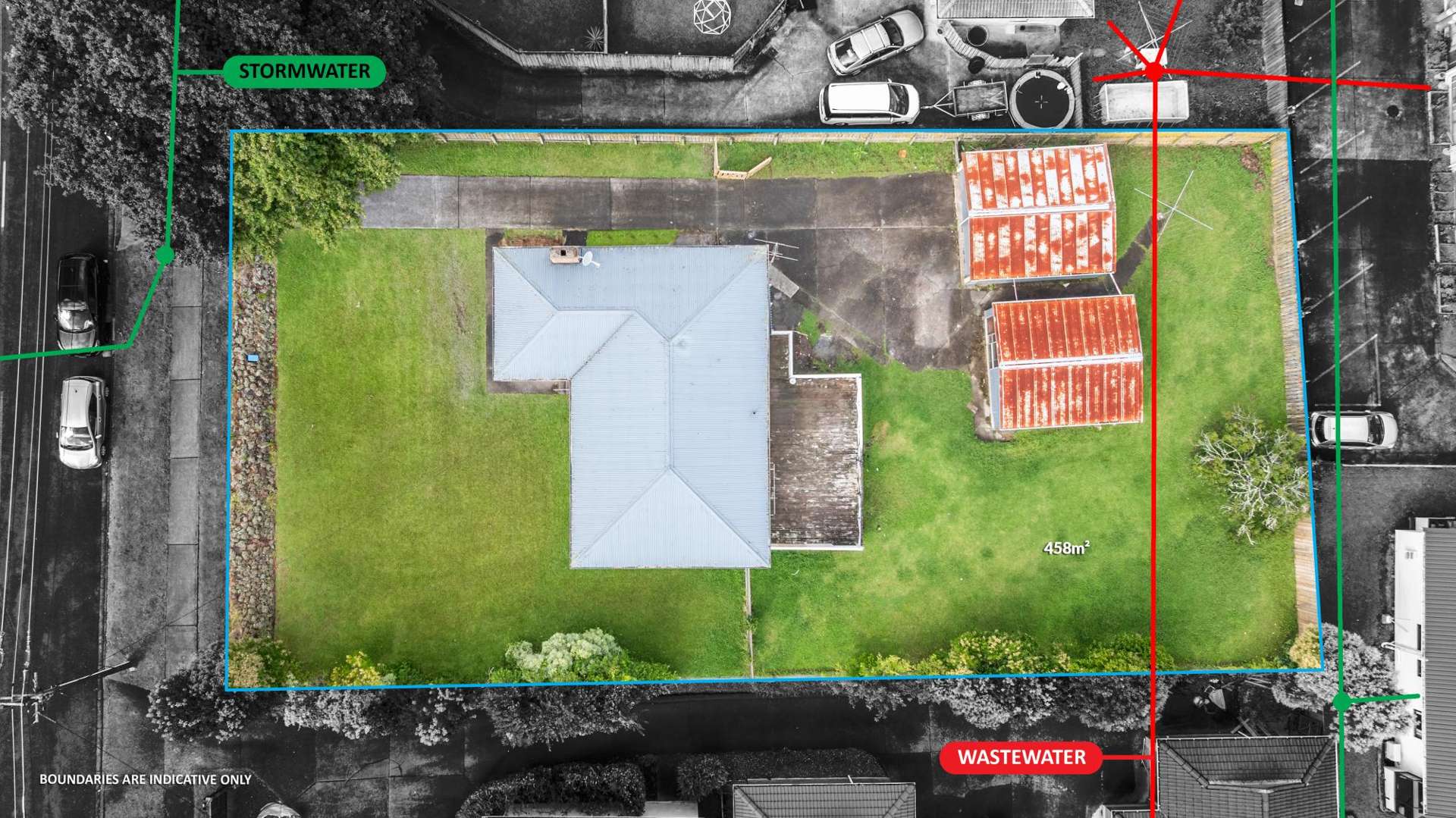 7 Newington Road Henderson_0