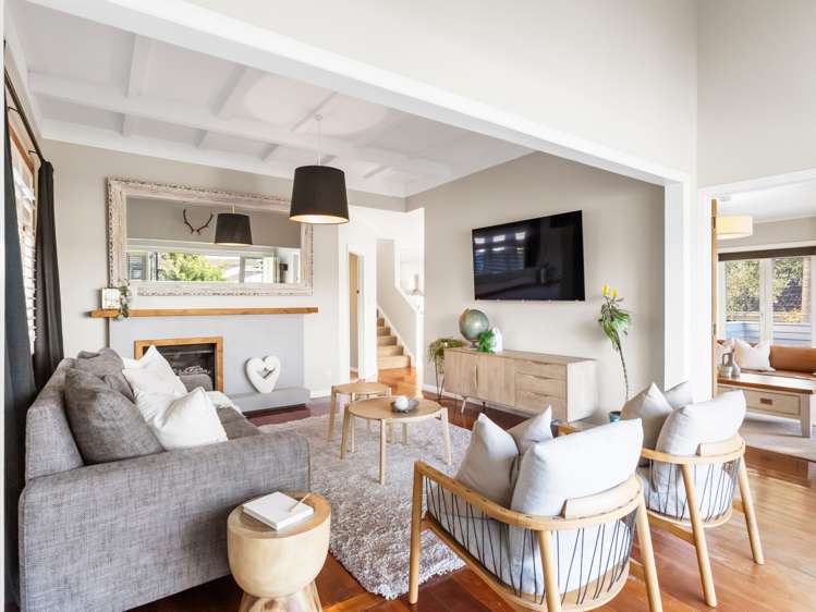 29 Pah Road Cockle Bay_8