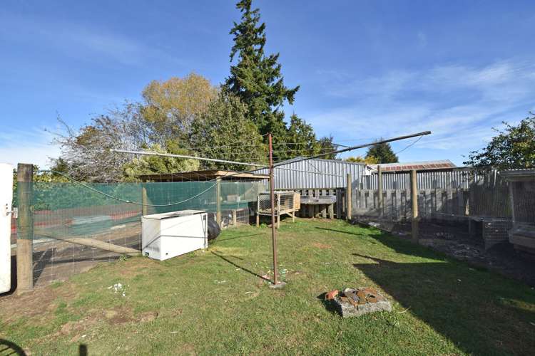 63 Elles Road Otautau_10