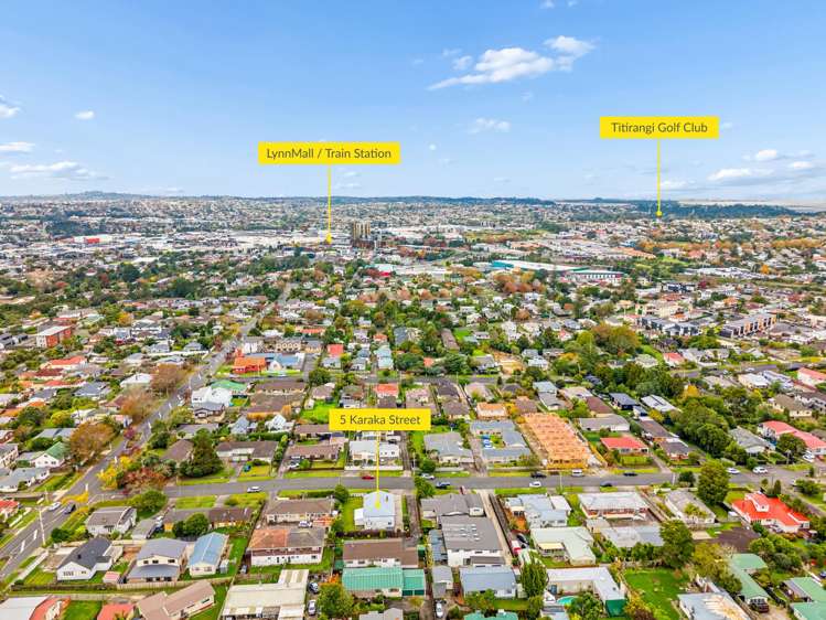 5 Karaka Street New Lynn_18