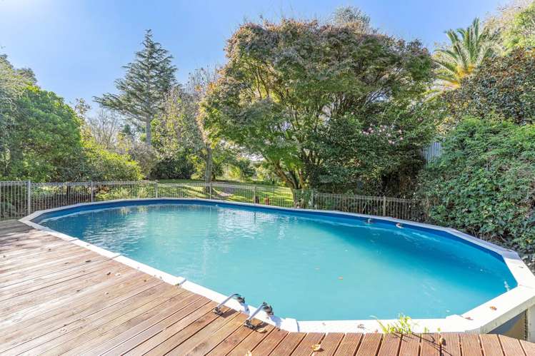 23 Punga Road Whenuapai_2