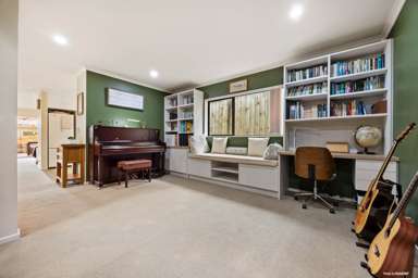 10 Murrayfield Lane_2