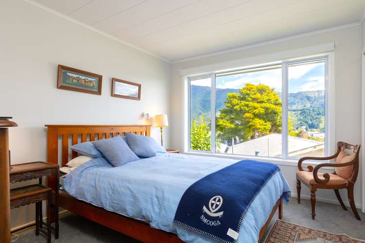 3 Russell Street Picton_20