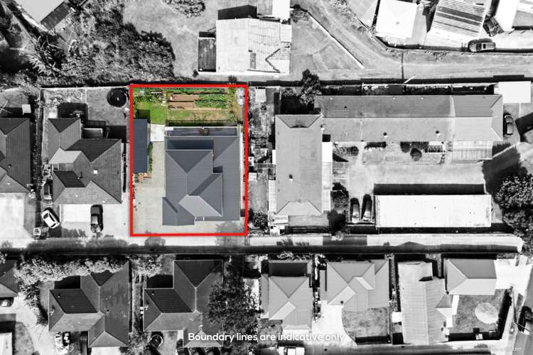 28d Park Avenue Papatoetoe_18