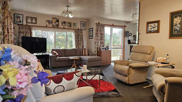 55 Orrs Road Kaikohe_7