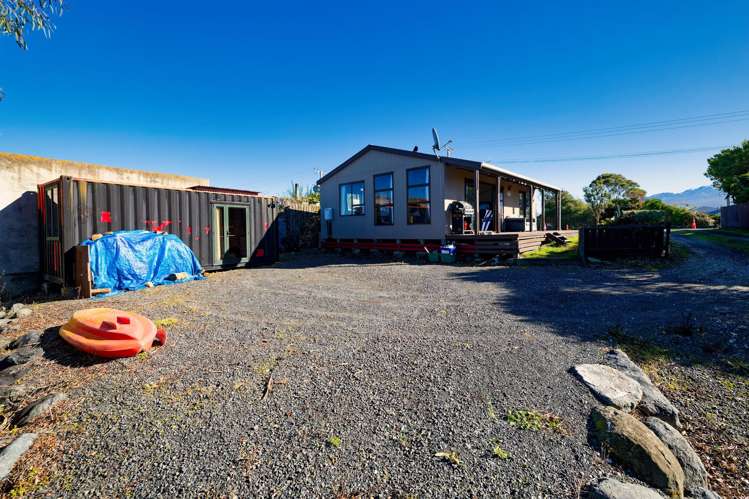 228a Beach Road Kaikoura_8