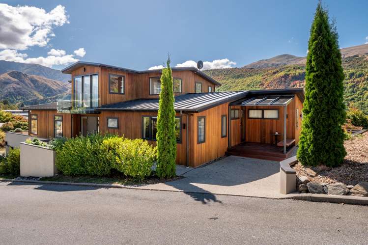 115 Cotter Avenue Arrowtown_30