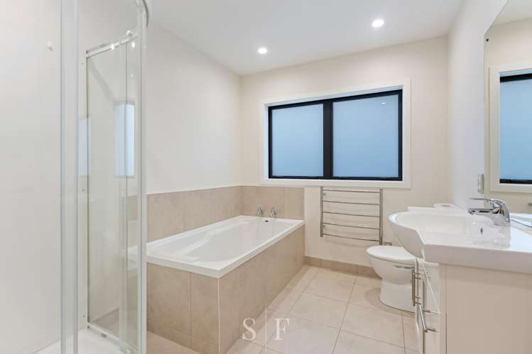 22 Fairway Oaks Drive Waikanae Beach_23