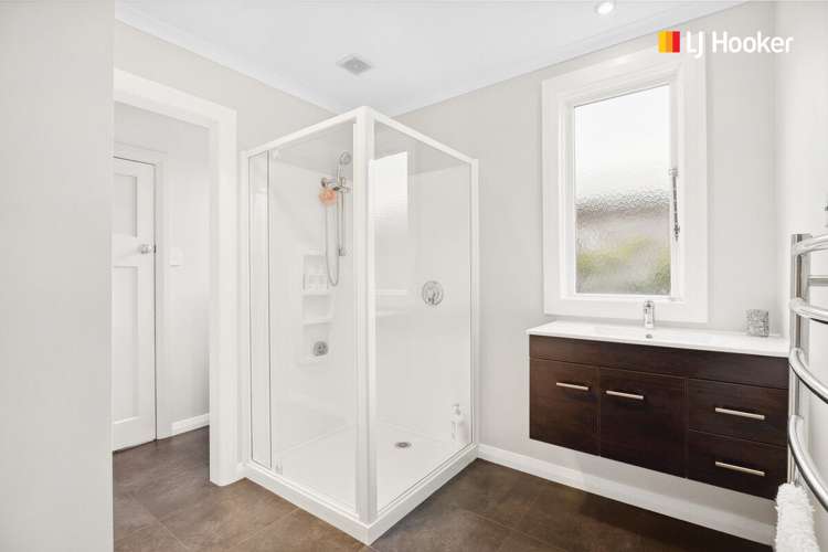 44 Botha Street Tainui_13