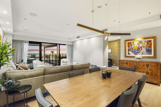 910/8 Hereford Street Freemans Bay_2