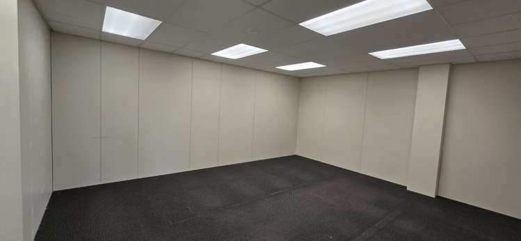 3/205 Hastings Street South Hastings Central_4