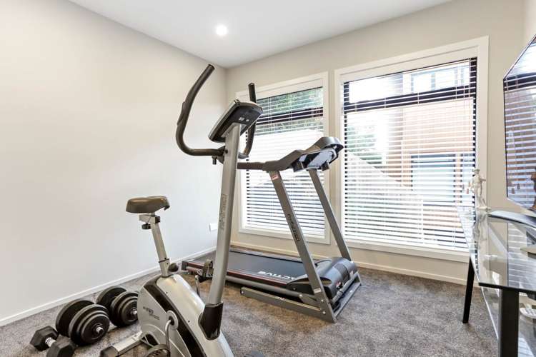 6b Waikowhai Road Mount Roskill_18