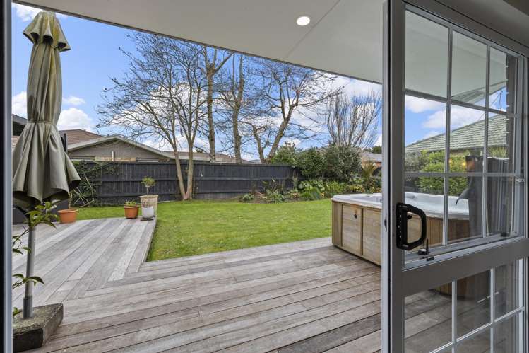 46 Ellerslie Avenue Chartwell_22