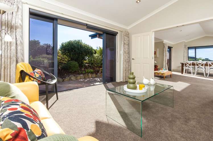 54 Newman Drive Enner Glynn_17