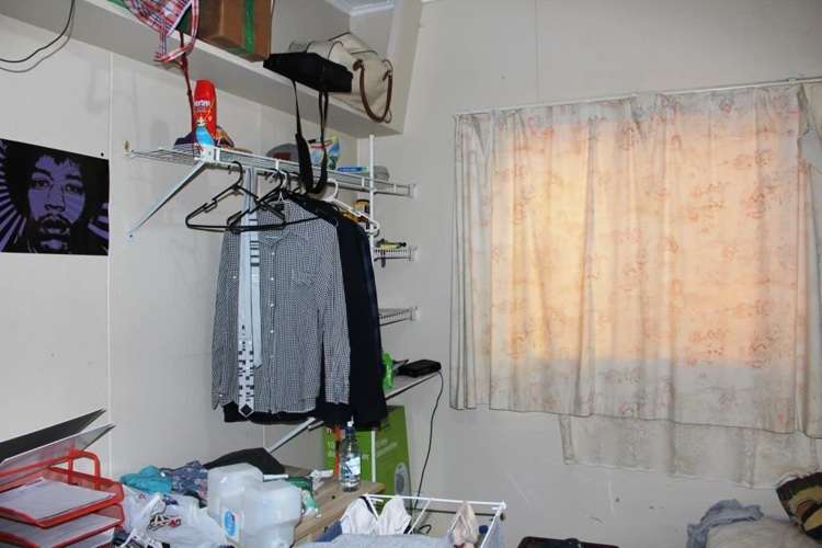 53 Grange Street North Dunedin_5