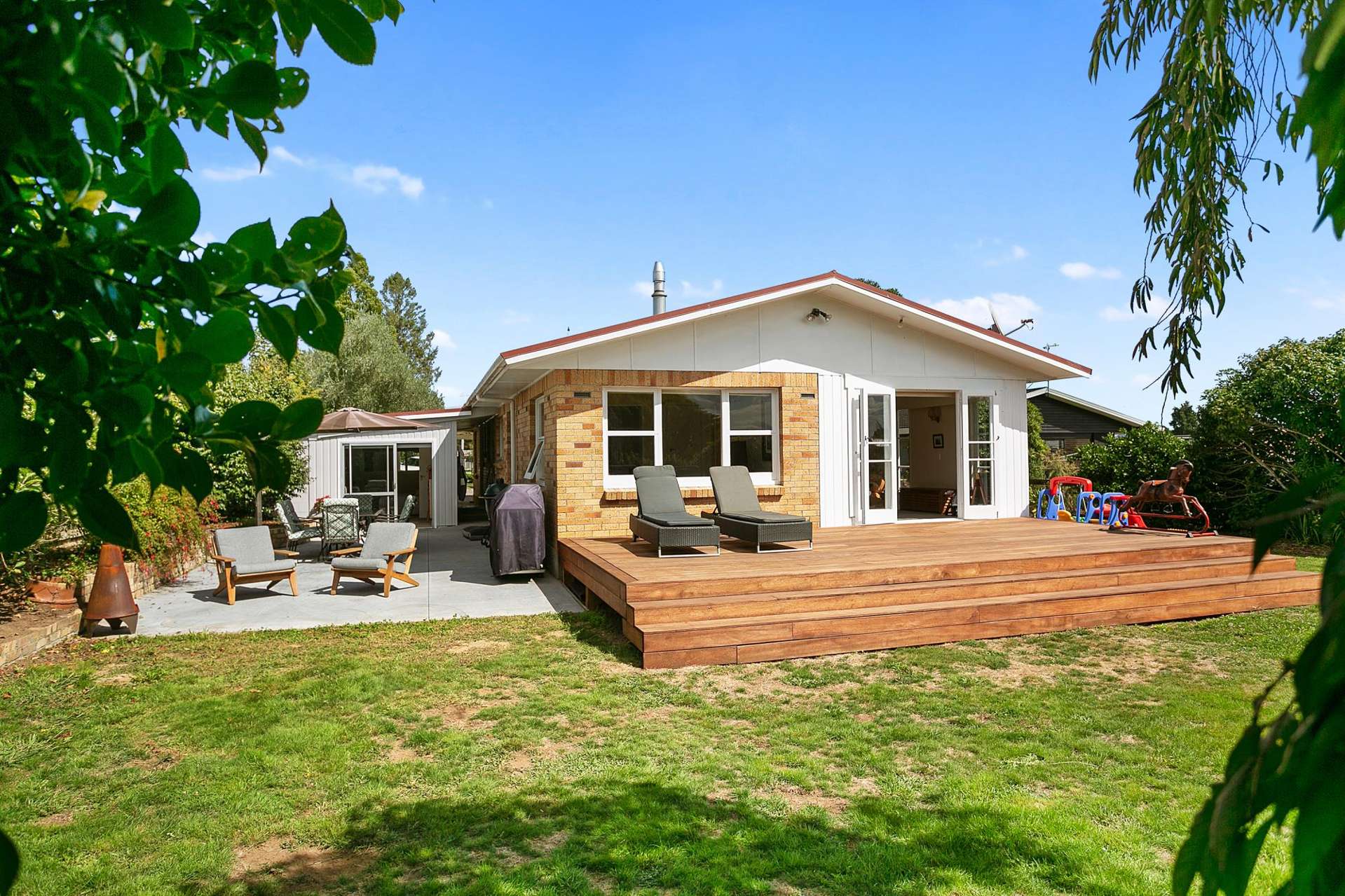 8 Beatty Road Matamata_0