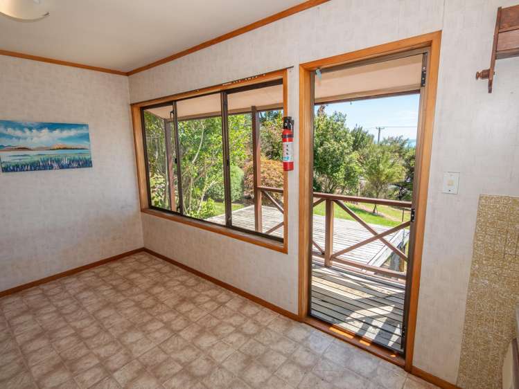 7 Cable Bay Block Road Cable Bay_22