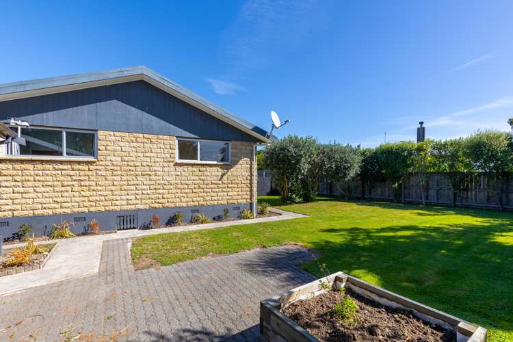 17 Argosy Place Blenheim Central_18
