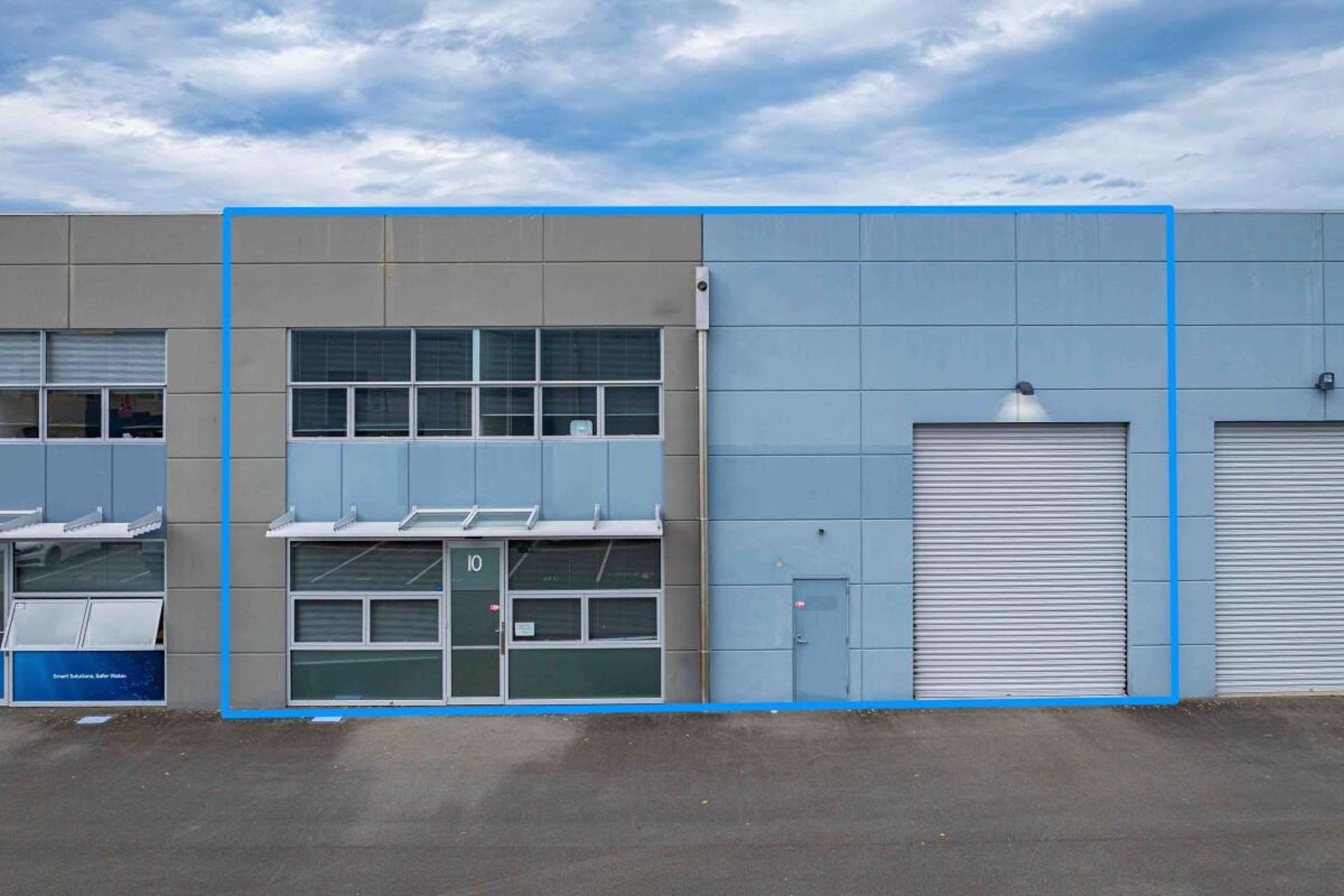 10/150 Cavendish Road Casebrook_0