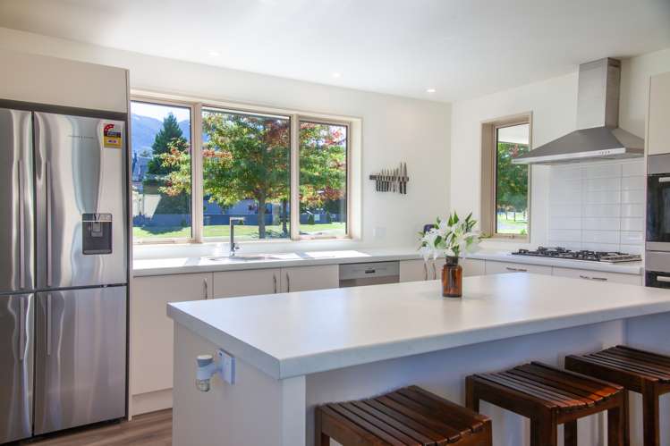 130 Rippingale Road Hanmer Springs_3