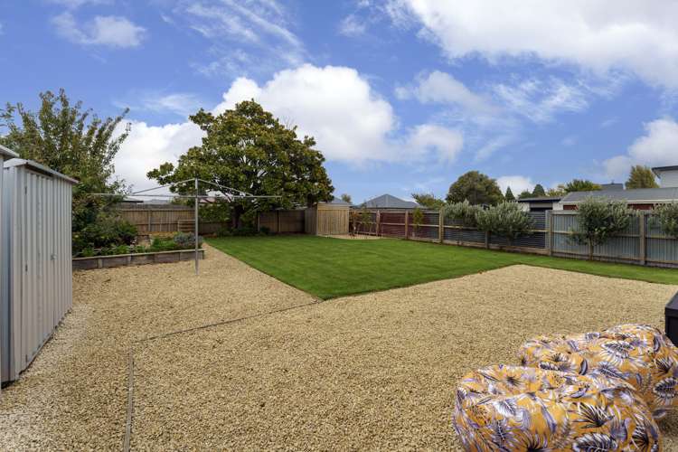 41 Hilton Street Kaiapoi_16