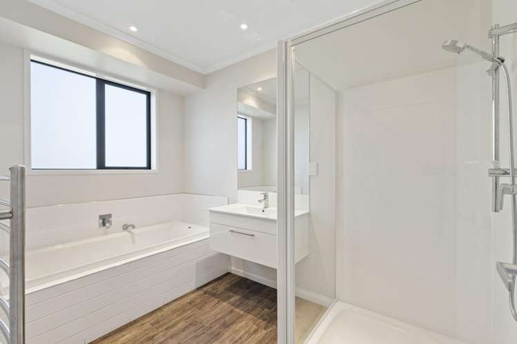 9 Fairway Drive Morrinsville_13