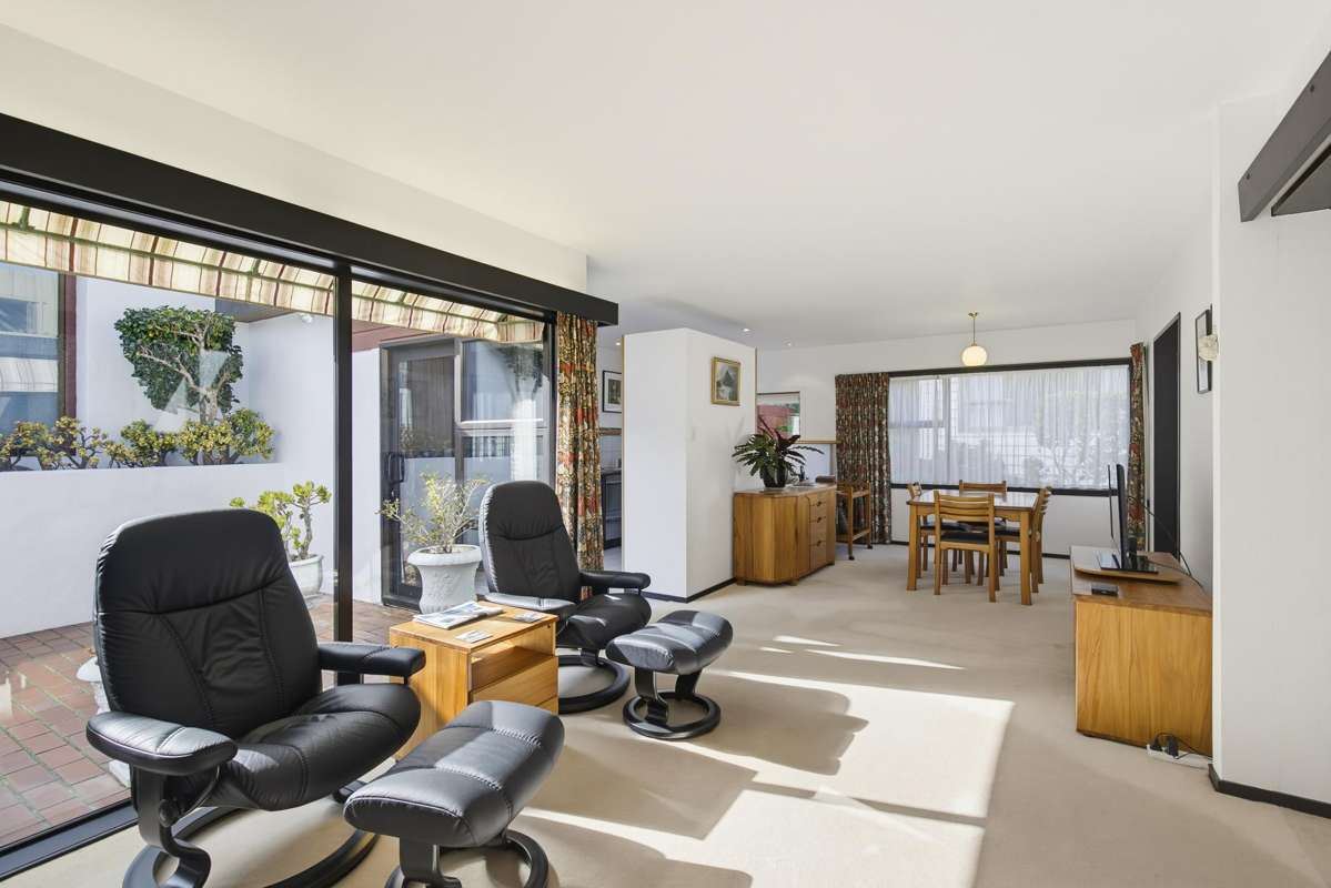 68 Rama Crescent_3