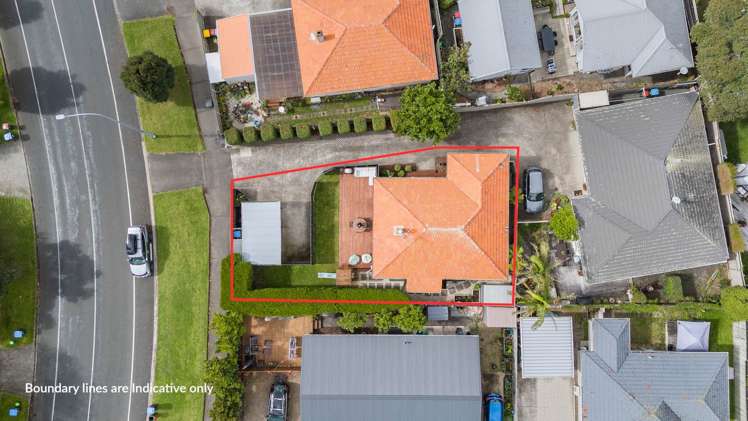 75 West Tamaki Road Saint Heliers_25