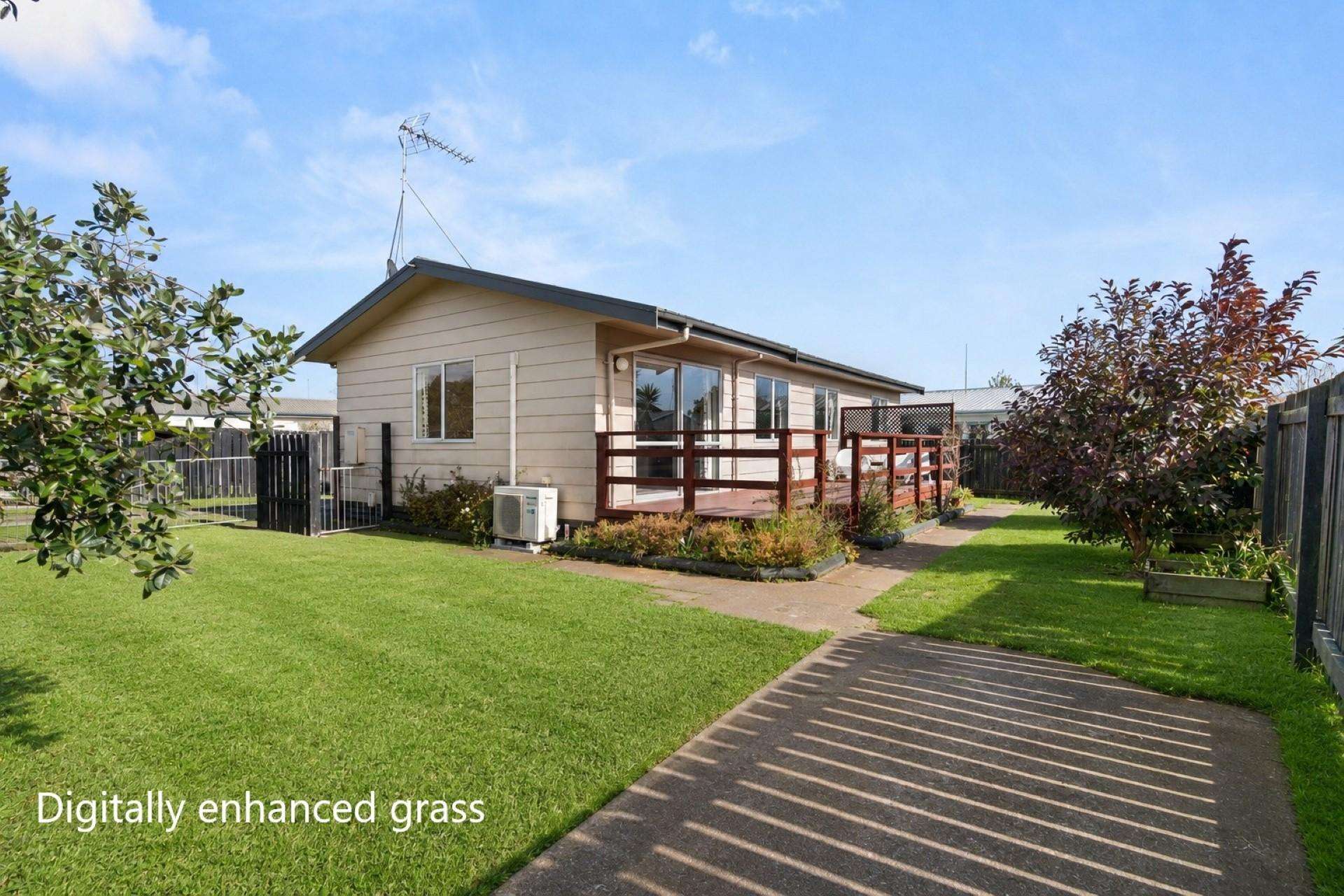 415 Ngatai Road Bellevue_0