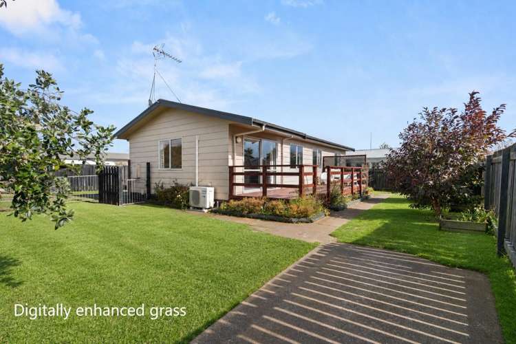 415 Ngatai Road Bellevue_0