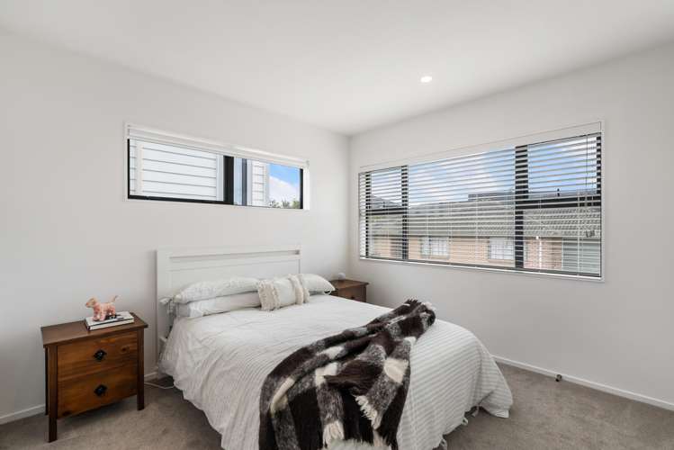 53D Alberta Street Point Chevalier_10