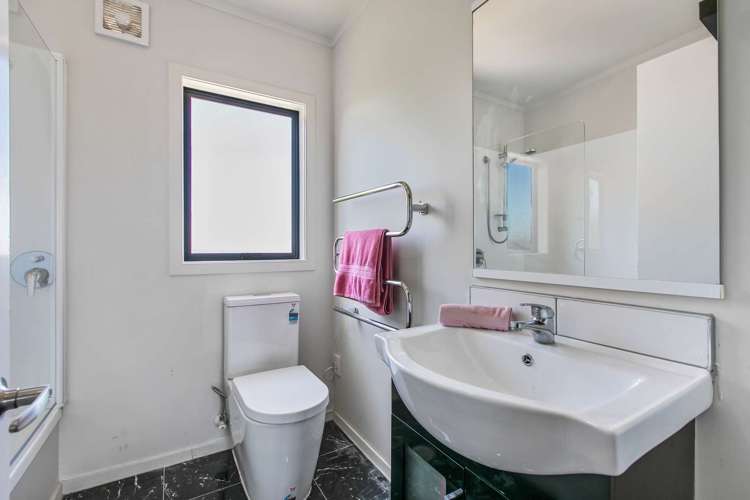 16 Kevale Place Manurewa_6