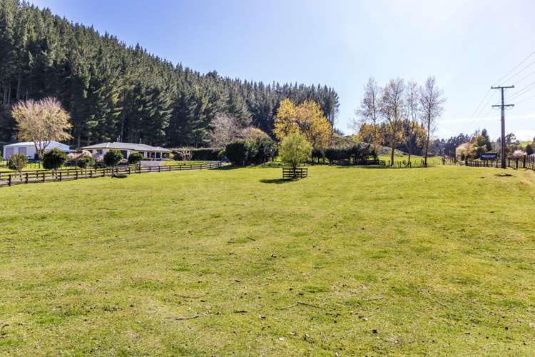 266 Whangamata Road Kinloch_16