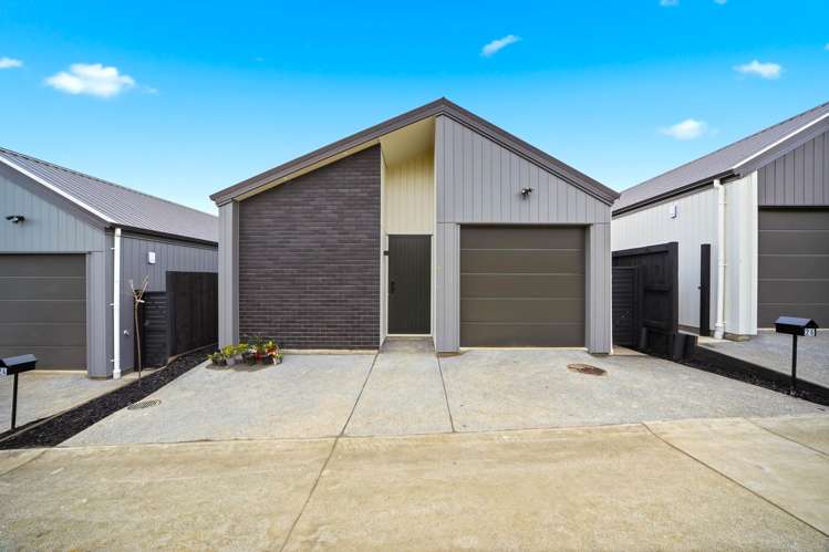 24 Oopunga Road_0