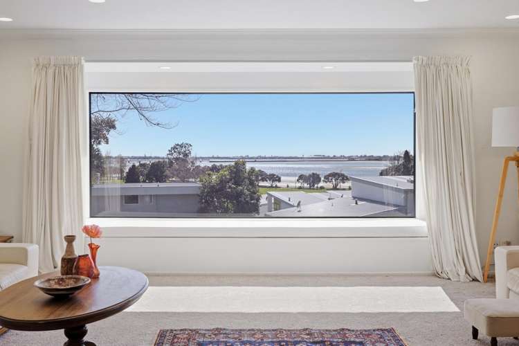 1/31 Fraser Street Tauranga South_12