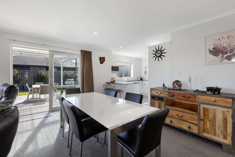 6 Turnbridge Street Pyes Pa_7