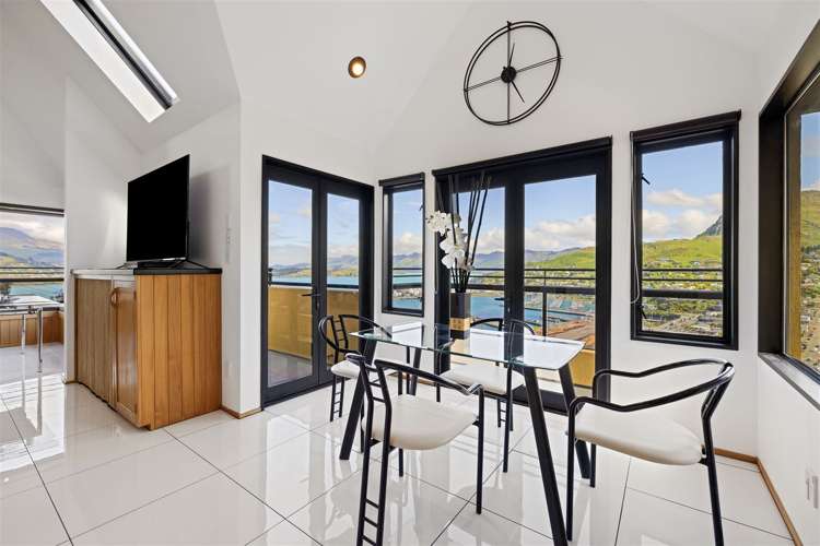1a Foster Terrace Lyttelton_7