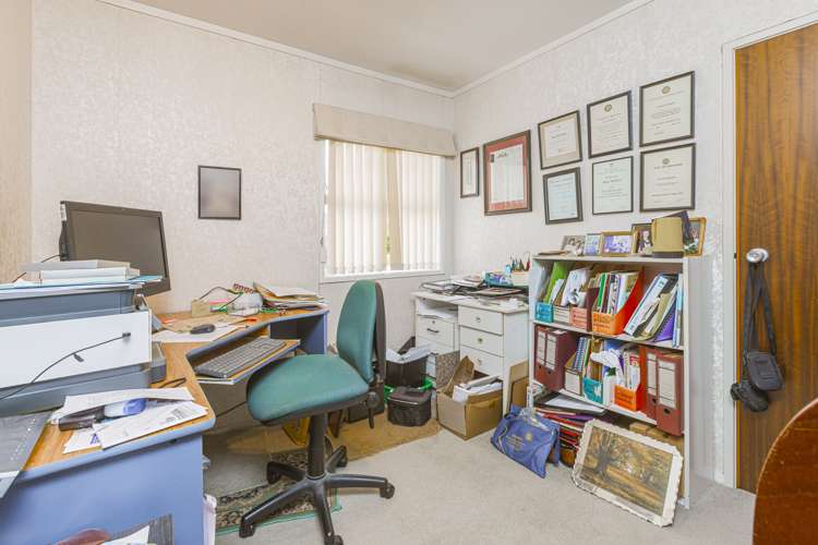 5 Park Estate Road Rosehill_11