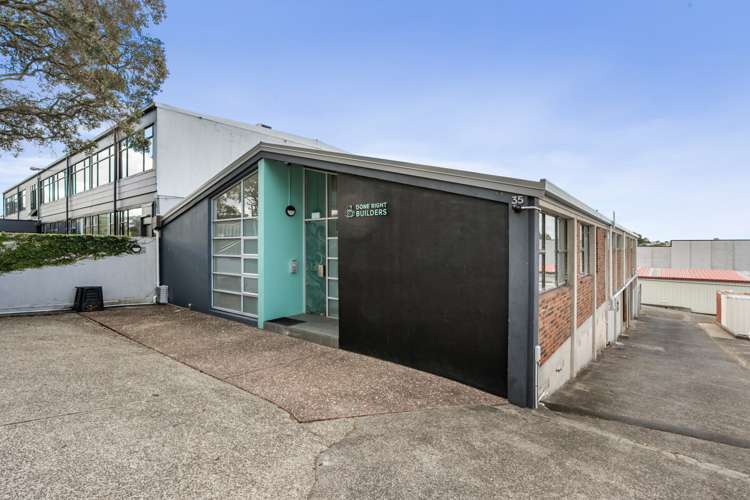 35 Woodside Avenue Northcote_22