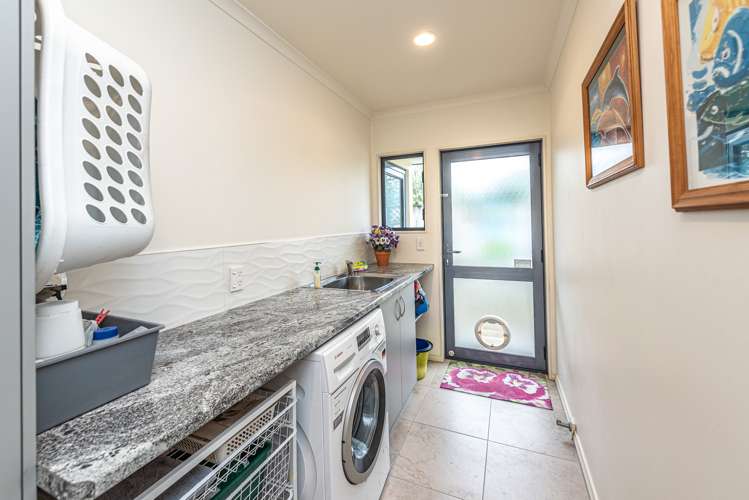 91 Peakes Road Springvale_16