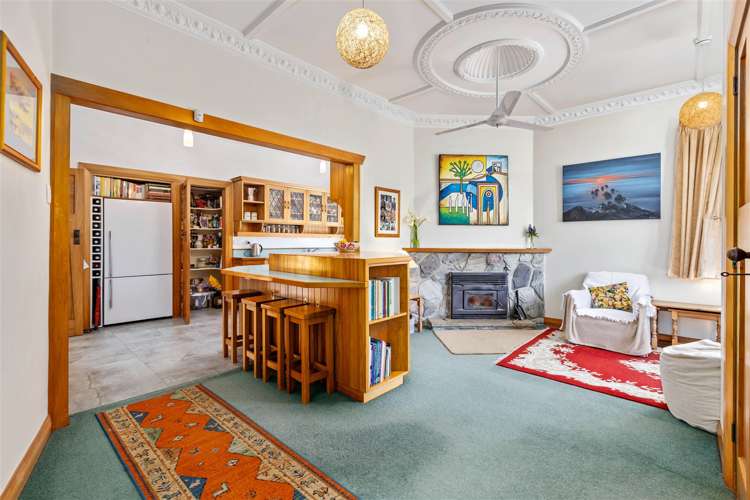 61 Renall Street Masterton_5