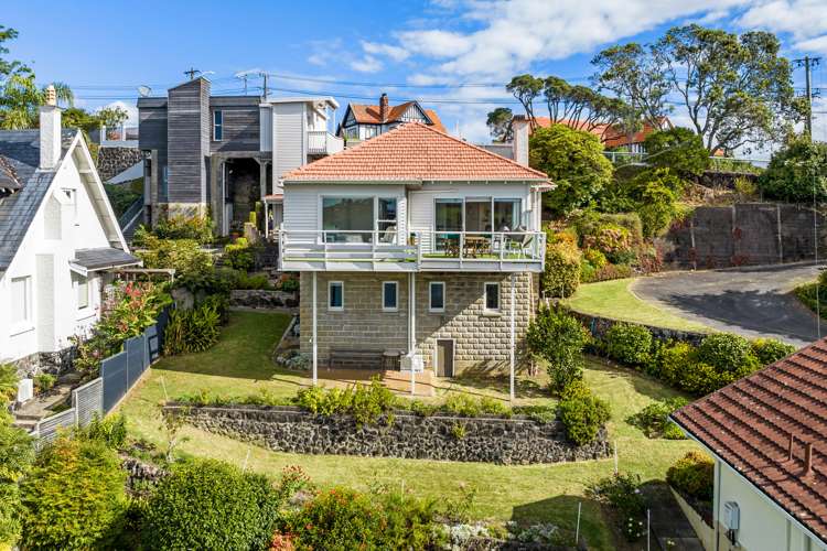 135 Upland Road Remuera_11