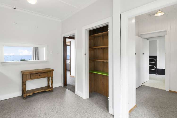 68a Cliffs Road Saint Clair_10