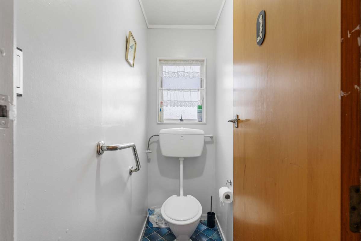 13 Finlayson Park Avenue_4