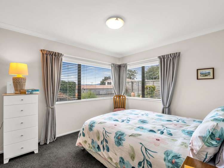 6b Matipo Avenue Pomare_15